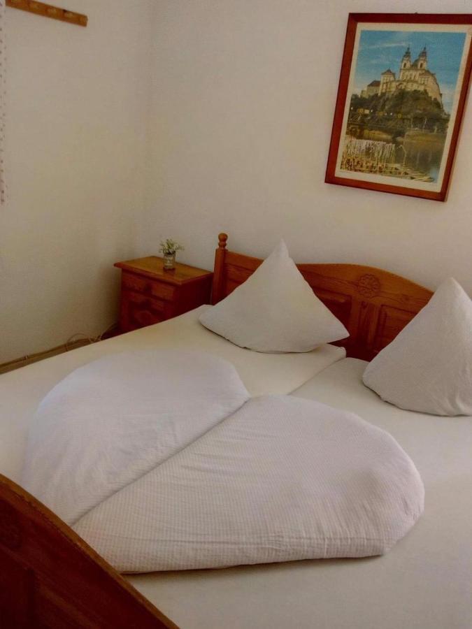 Vidimo Se Hotel Selzthal Eksteriør billede